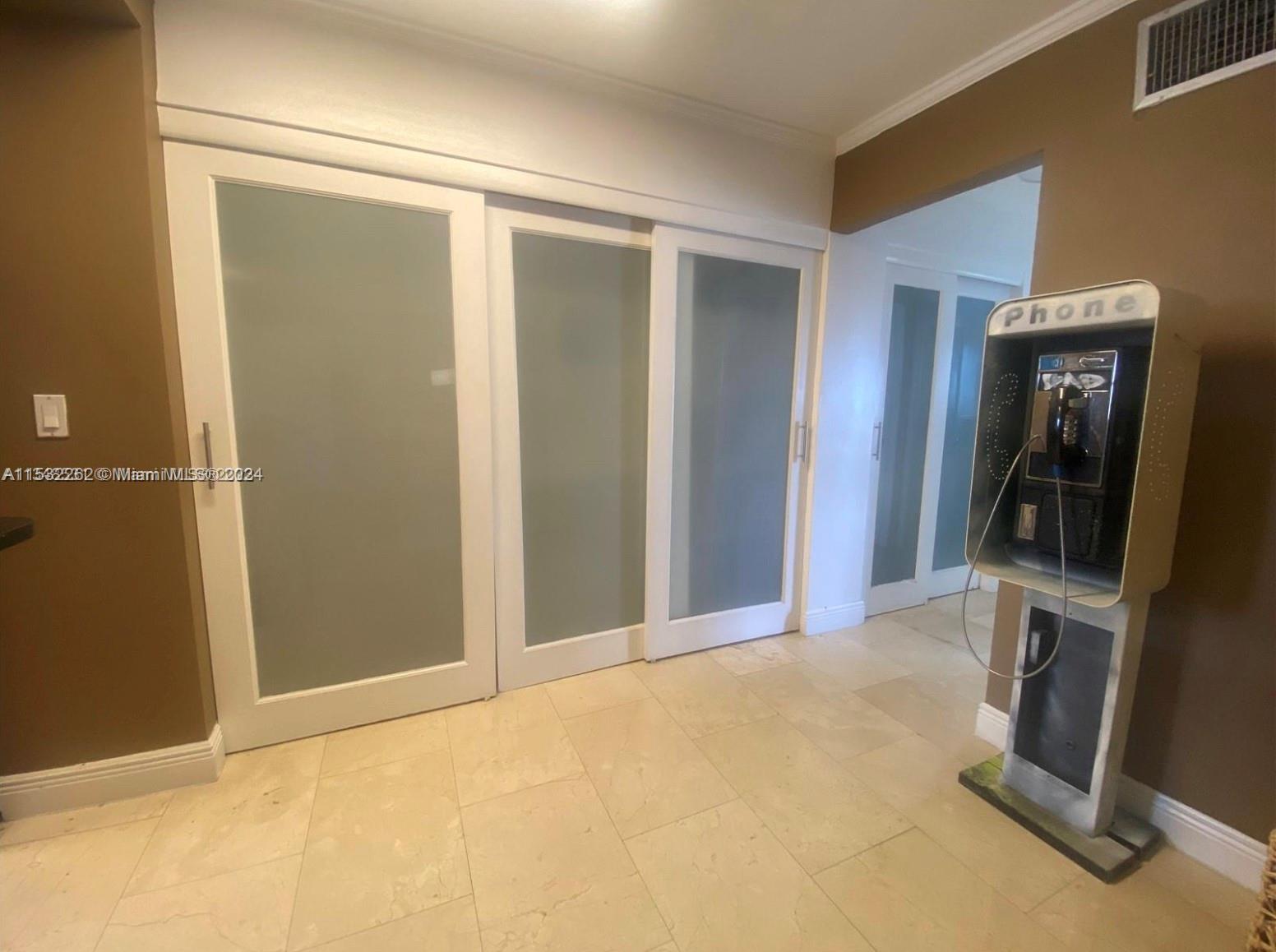 1340 Lincoln Rd 803, Miami Beach, Florida 33139, 2 Bedrooms Bedrooms, ,1 BathroomBathrooms,Residentiallease,For Rent,1340 Lincoln Rd 803,A11532262