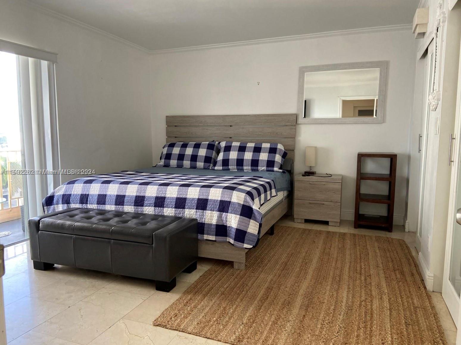 1340 Lincoln Rd 803, Miami Beach, Florida 33139, 2 Bedrooms Bedrooms, ,1 BathroomBathrooms,Residentiallease,For Rent,1340 Lincoln Rd 803,A11532262