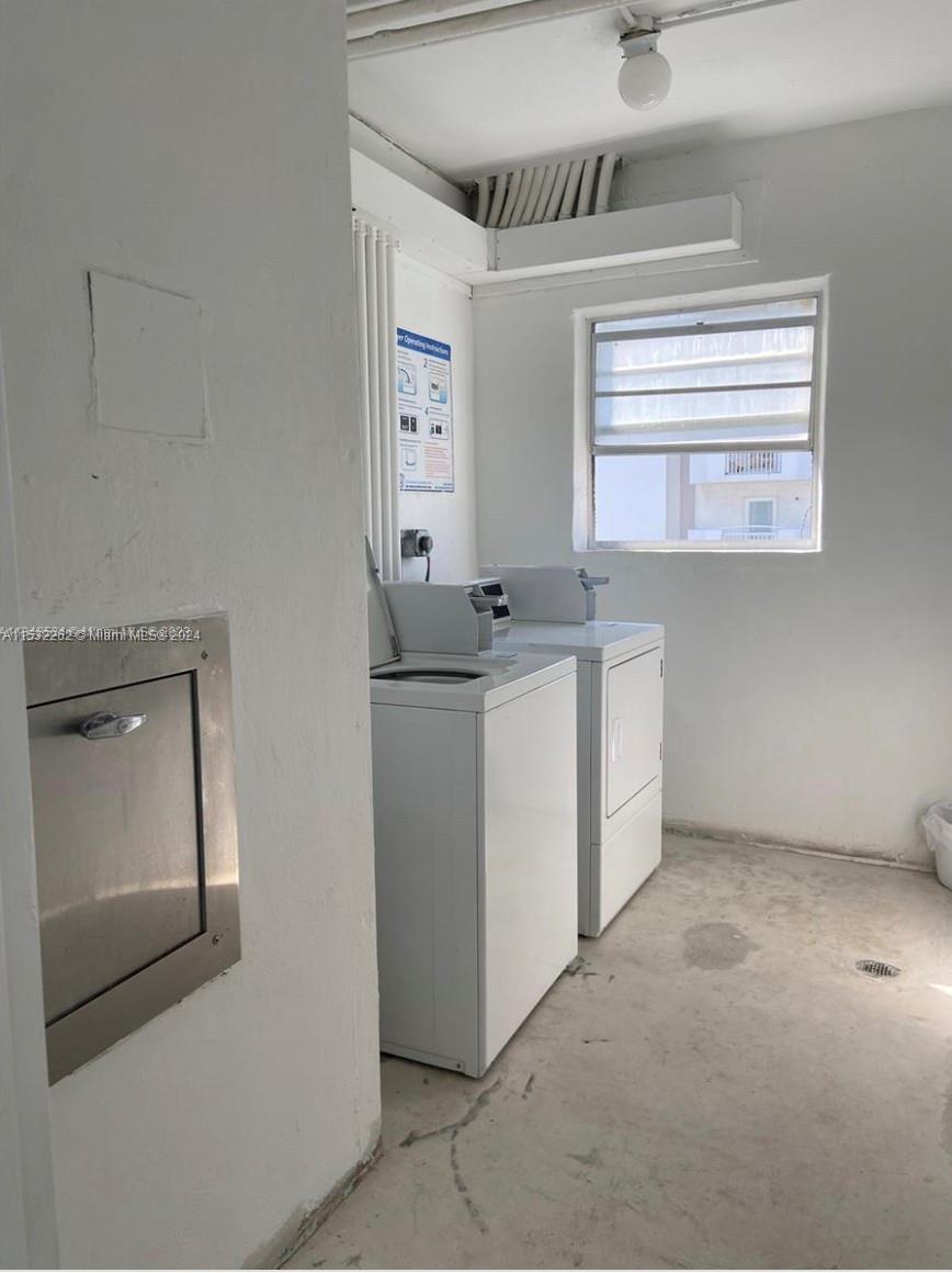 1340 Lincoln Rd 803, Miami Beach, Florida 33139, 2 Bedrooms Bedrooms, ,1 BathroomBathrooms,Residentiallease,For Rent,1340 Lincoln Rd 803,A11532262