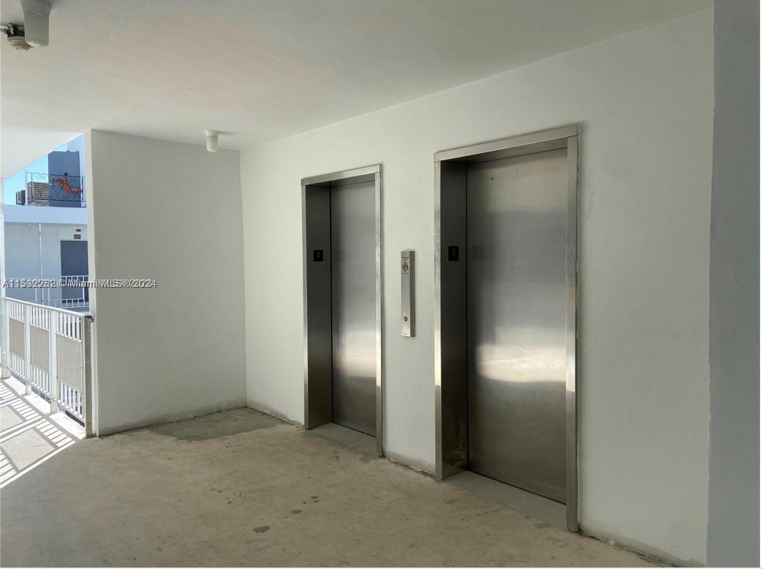 1340 Lincoln Rd 803, Miami Beach, Florida 33139, 2 Bedrooms Bedrooms, ,1 BathroomBathrooms,Residentiallease,For Rent,1340 Lincoln Rd 803,A11532262