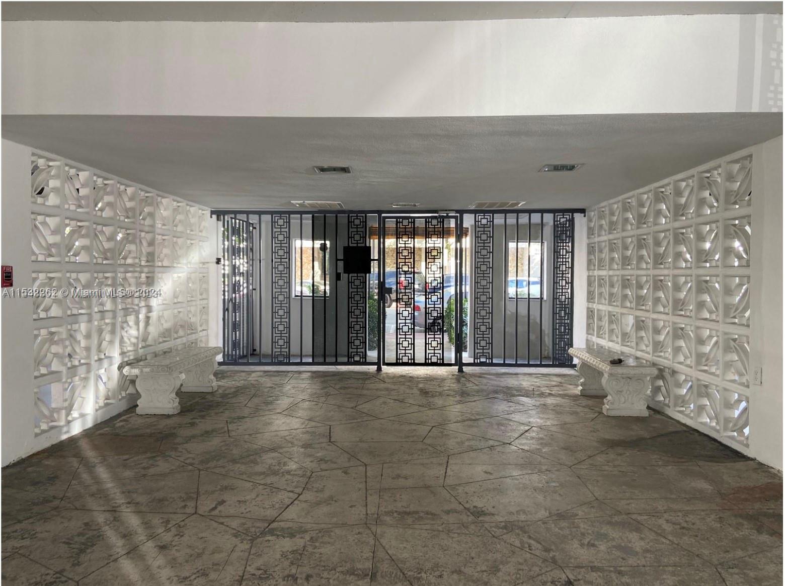 1340 Lincoln Rd 803, Miami Beach, Florida 33139, 2 Bedrooms Bedrooms, ,1 BathroomBathrooms,Residentiallease,For Rent,1340 Lincoln Rd 803,A11532262