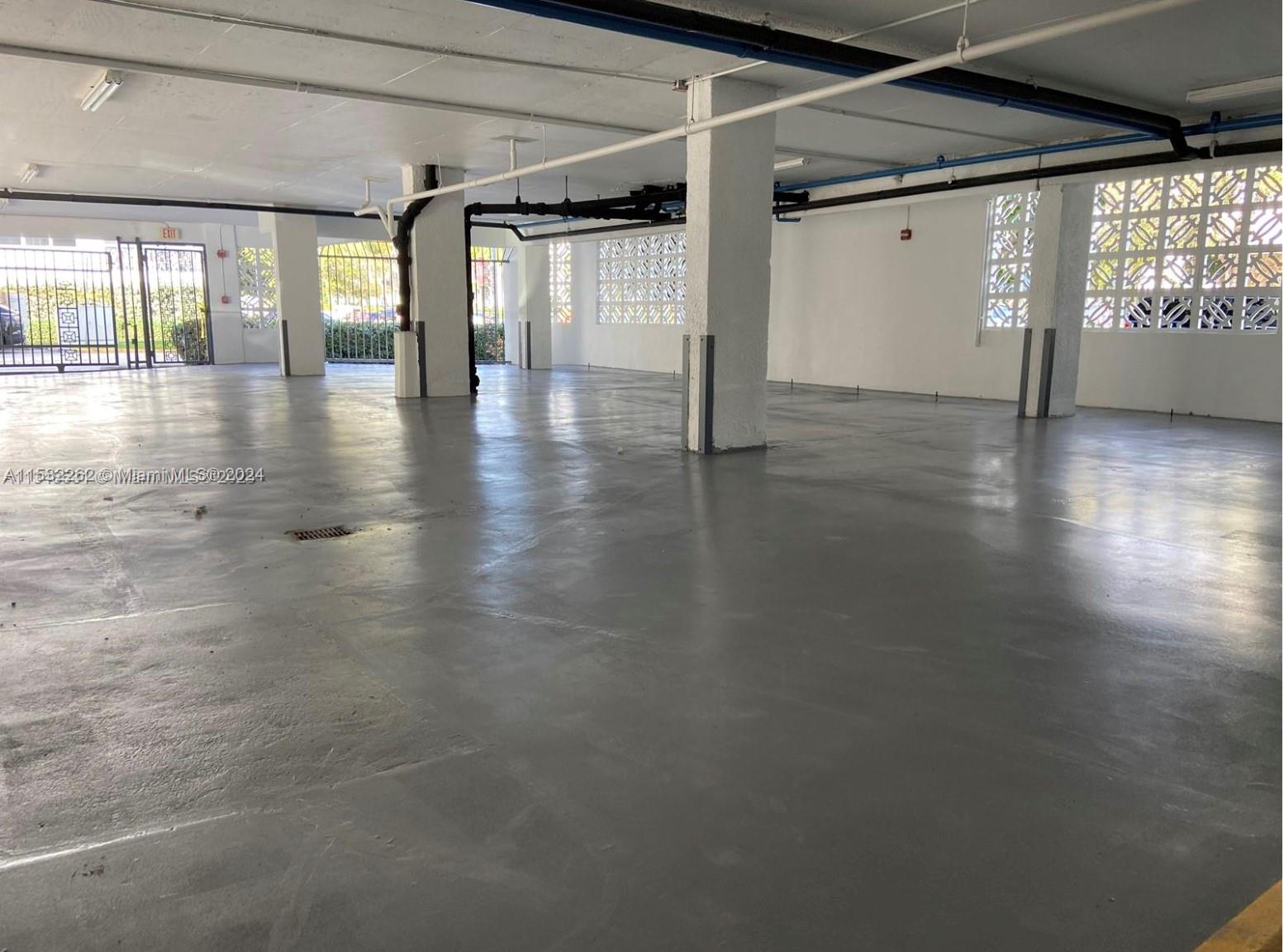 1340 Lincoln Rd 803, Miami Beach, Florida 33139, 2 Bedrooms Bedrooms, ,1 BathroomBathrooms,Residentiallease,For Rent,1340 Lincoln Rd 803,A11532262