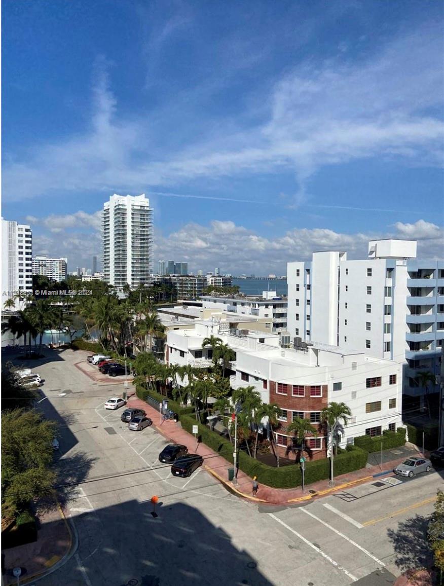 1340 Lincoln Rd 803, Miami Beach, Florida 33139, 2 Bedrooms Bedrooms, ,1 BathroomBathrooms,Residentiallease,For Rent,1340 Lincoln Rd 803,A11532262