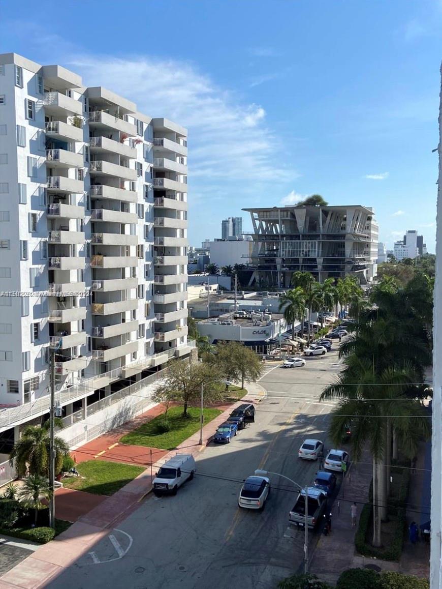 1340 Lincoln Rd 803, Miami Beach, Florida 33139, 2 Bedrooms Bedrooms, ,1 BathroomBathrooms,Residentiallease,For Rent,1340 Lincoln Rd 803,A11532262