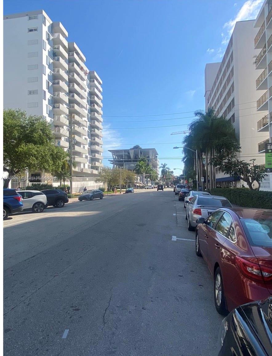 1340 Lincoln Rd 803, Miami Beach, Florida 33139, 2 Bedrooms Bedrooms, ,1 BathroomBathrooms,Residentiallease,For Rent,1340 Lincoln Rd 803,A11532262
