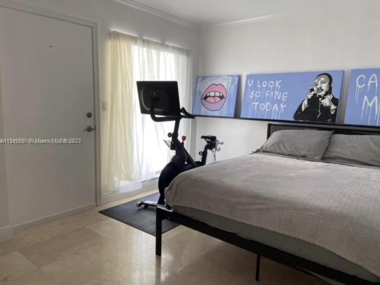 1340 Lincoln Rd 803, Miami Beach, Florida 33139, 2 Bedrooms Bedrooms, ,1 BathroomBathrooms,Residentiallease,For Rent,1340 Lincoln Rd 803,A11532262