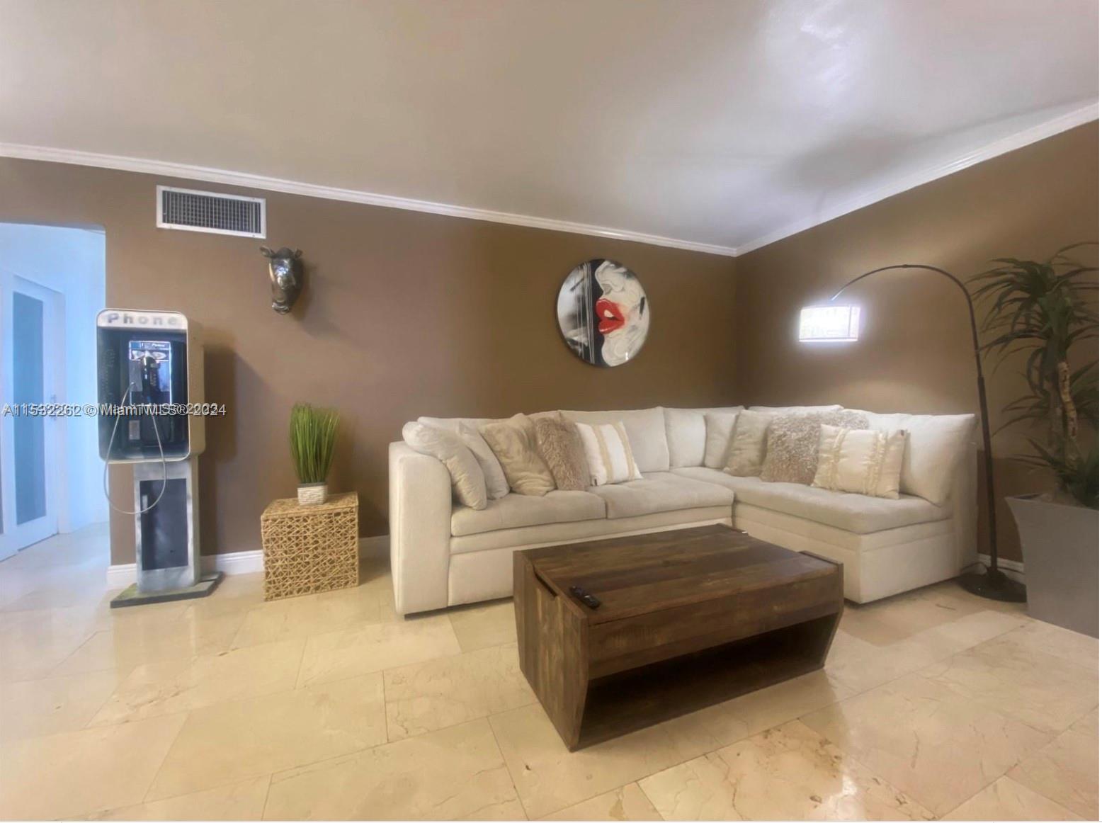 1340 Lincoln Rd 803, Miami Beach, Florida 33139, 2 Bedrooms Bedrooms, ,1 BathroomBathrooms,Residentiallease,For Rent,1340 Lincoln Rd 803,A11532262