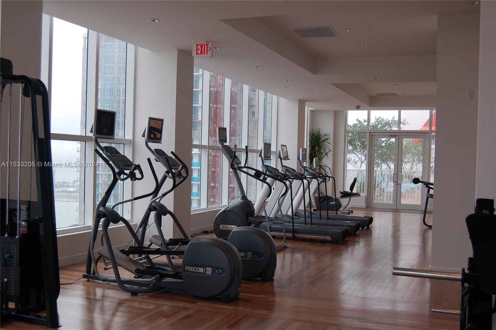 133 NE 2nd Ave 907, Miami, Florida 33132, 1 Bedroom Bedrooms, ,1 BathroomBathrooms,Residentiallease,For Rent,133 NE 2nd Ave 907,A11533205