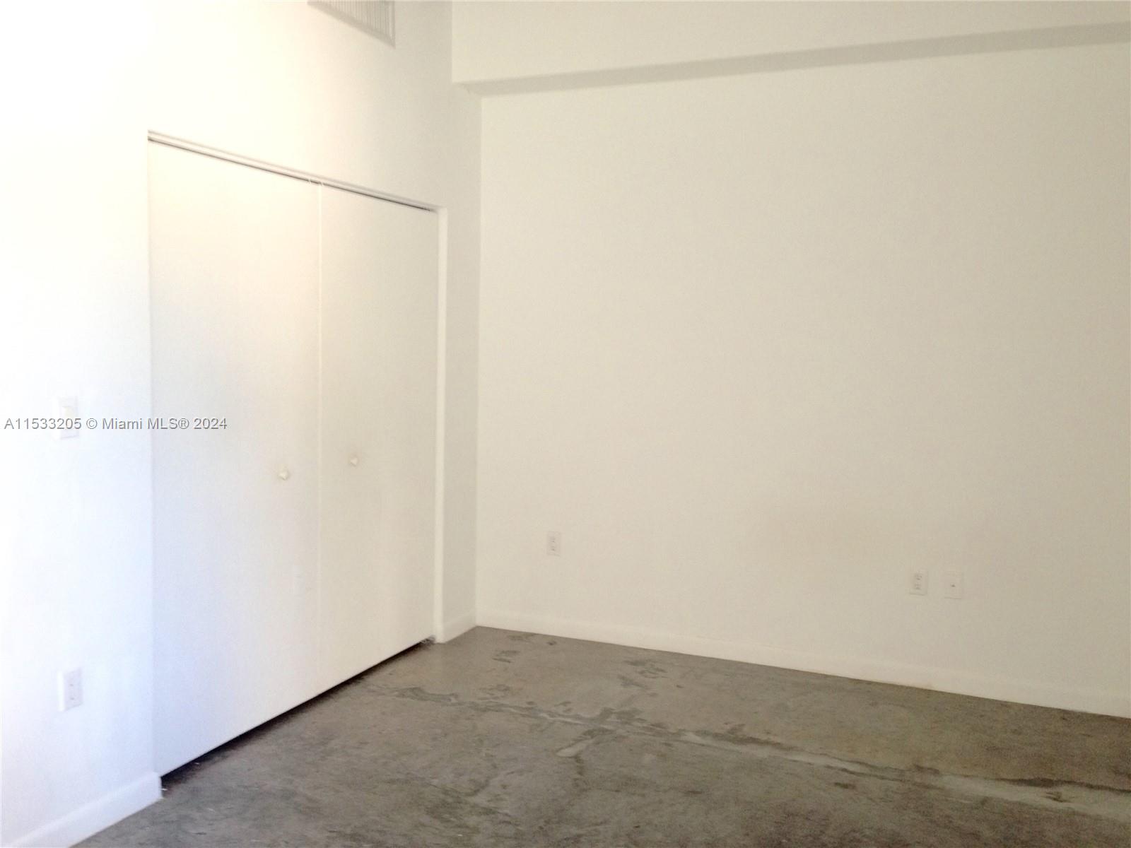 133 NE 2nd Ave 907, Miami, Florida 33132, 1 Bedroom Bedrooms, ,1 BathroomBathrooms,Residentiallease,For Rent,133 NE 2nd Ave 907,A11533205