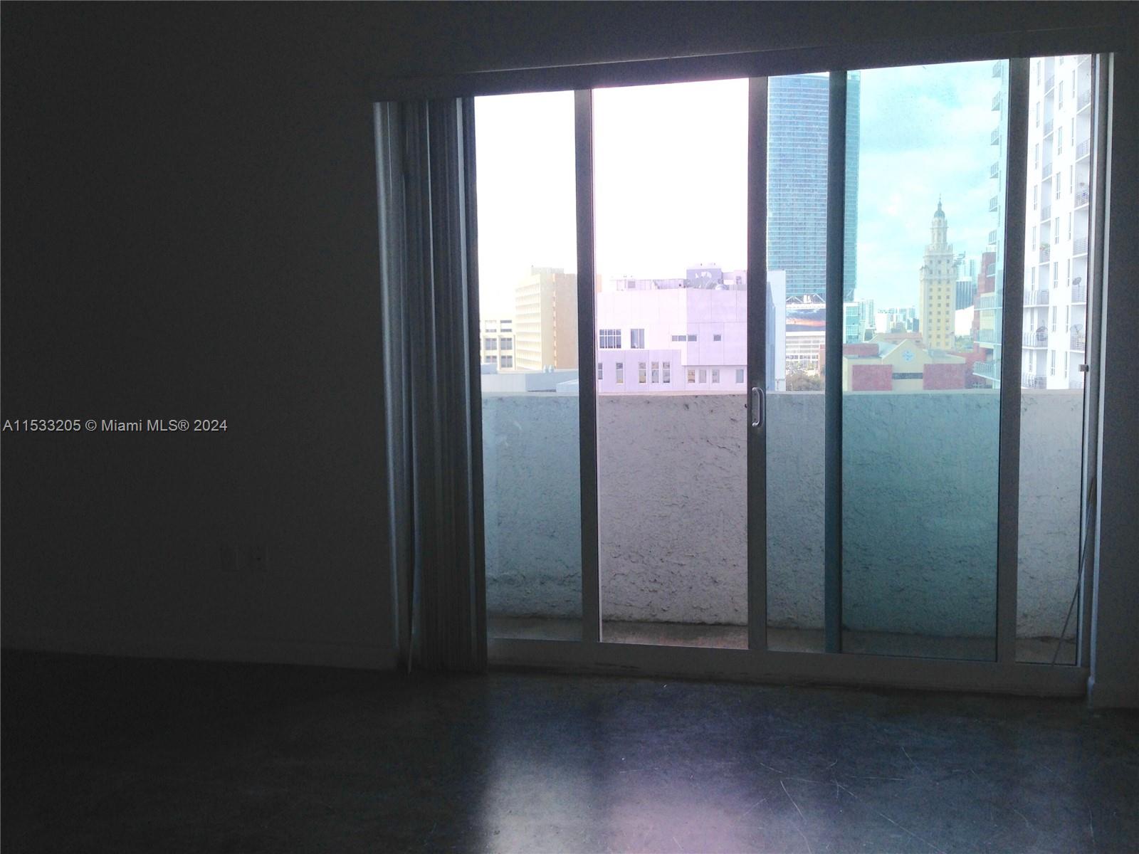 133 NE 2nd Ave 907, Miami, Florida 33132, 1 Bedroom Bedrooms, ,1 BathroomBathrooms,Residentiallease,For Rent,133 NE 2nd Ave 907,A11533205