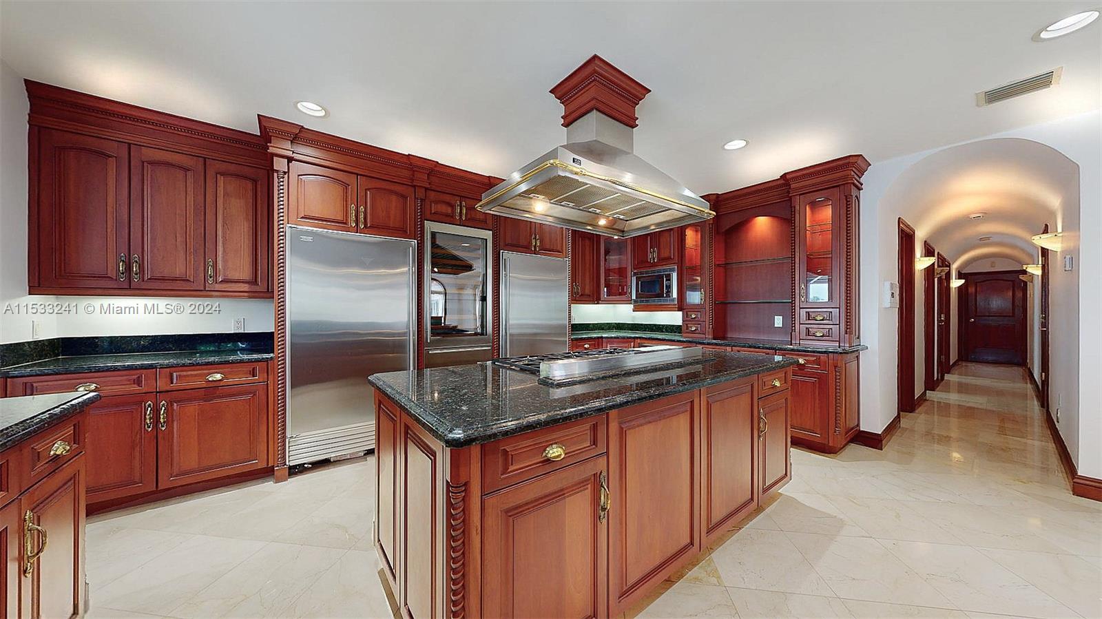 1131 Stillwater Dr, Miami Beach, Florida 33141, 5 Bedrooms Bedrooms, ,3 BathroomsBathrooms,Residentiallease,For Rent,1131 Stillwater Dr,A11533241