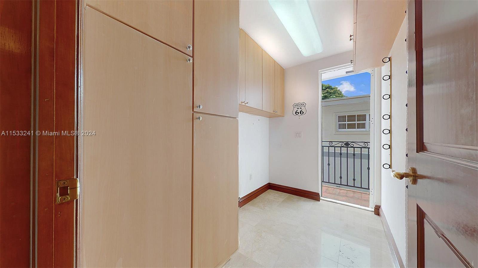 1131 Stillwater Dr, Miami Beach, Florida 33141, 5 Bedrooms Bedrooms, ,3 BathroomsBathrooms,Residentiallease,For Rent,1131 Stillwater Dr,A11533241