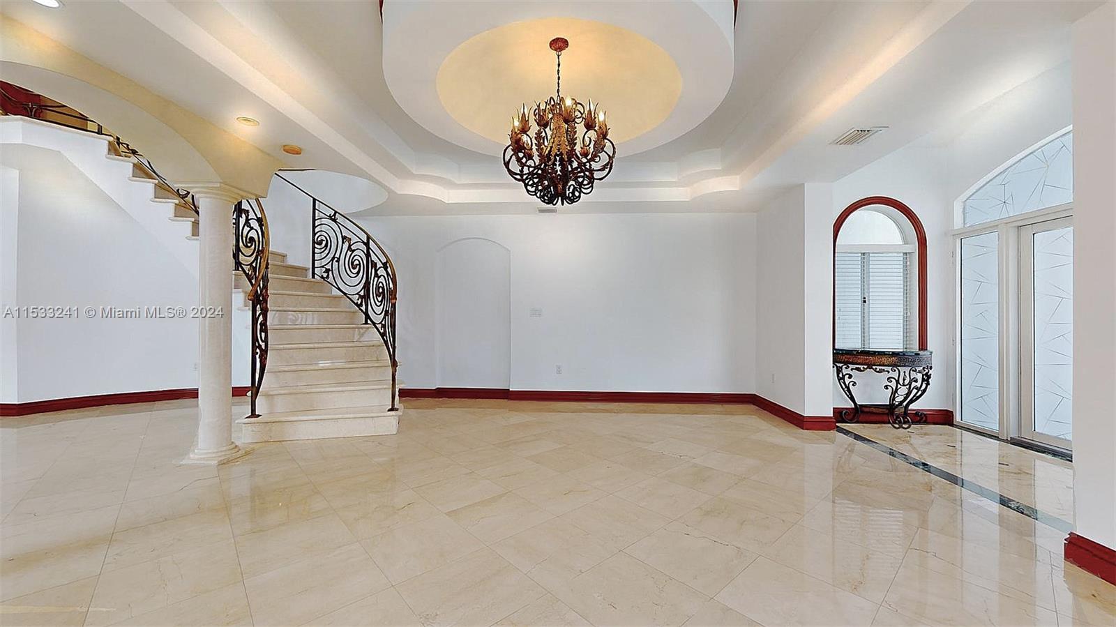 1131 Stillwater Dr, Miami Beach, Florida 33141, 5 Bedrooms Bedrooms, ,3 BathroomsBathrooms,Residentiallease,For Rent,1131 Stillwater Dr,A11533241