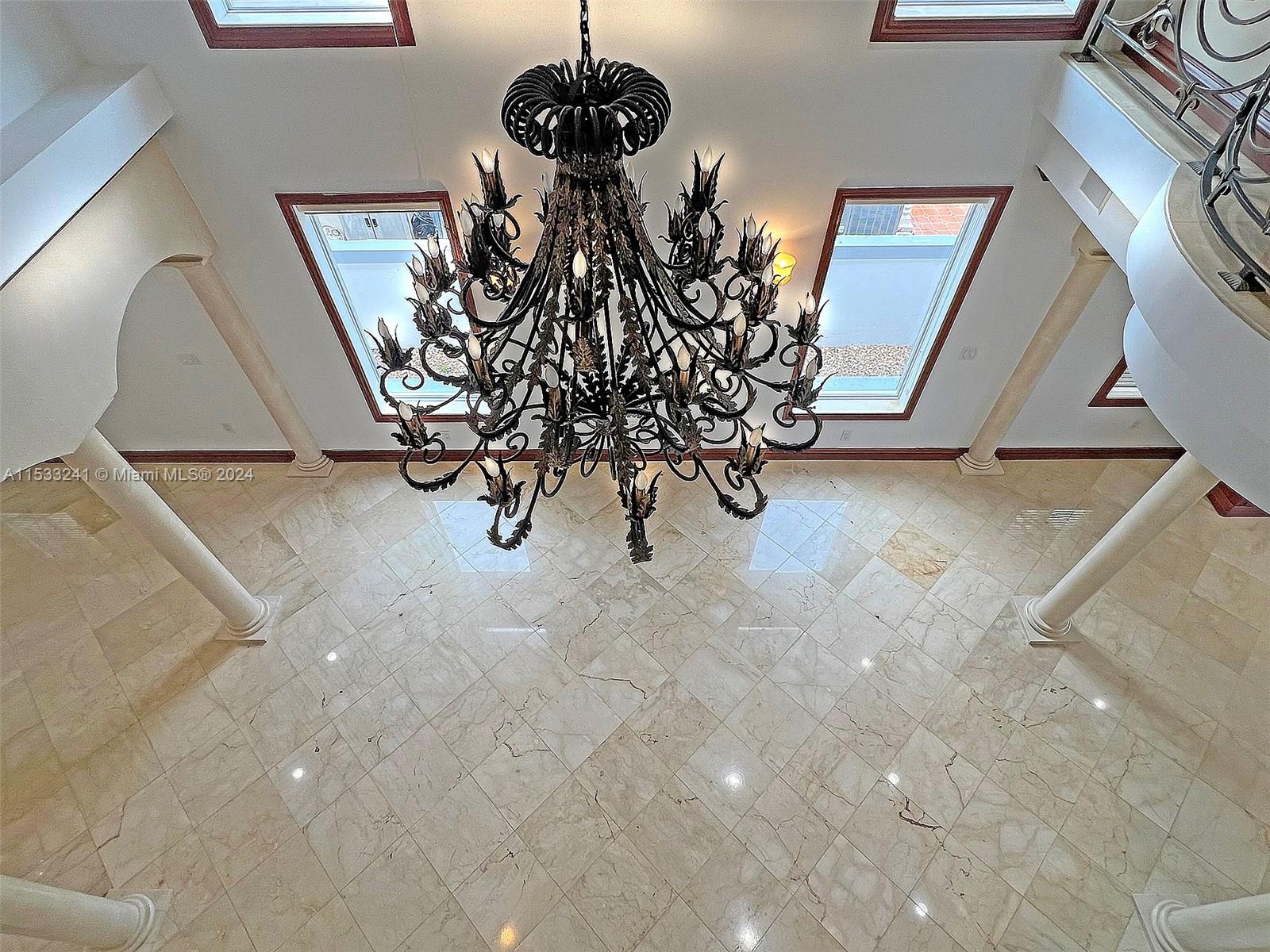 1131 Stillwater Dr, Miami Beach, Florida 33141, 5 Bedrooms Bedrooms, ,3 BathroomsBathrooms,Residentiallease,For Rent,1131 Stillwater Dr,A11533241