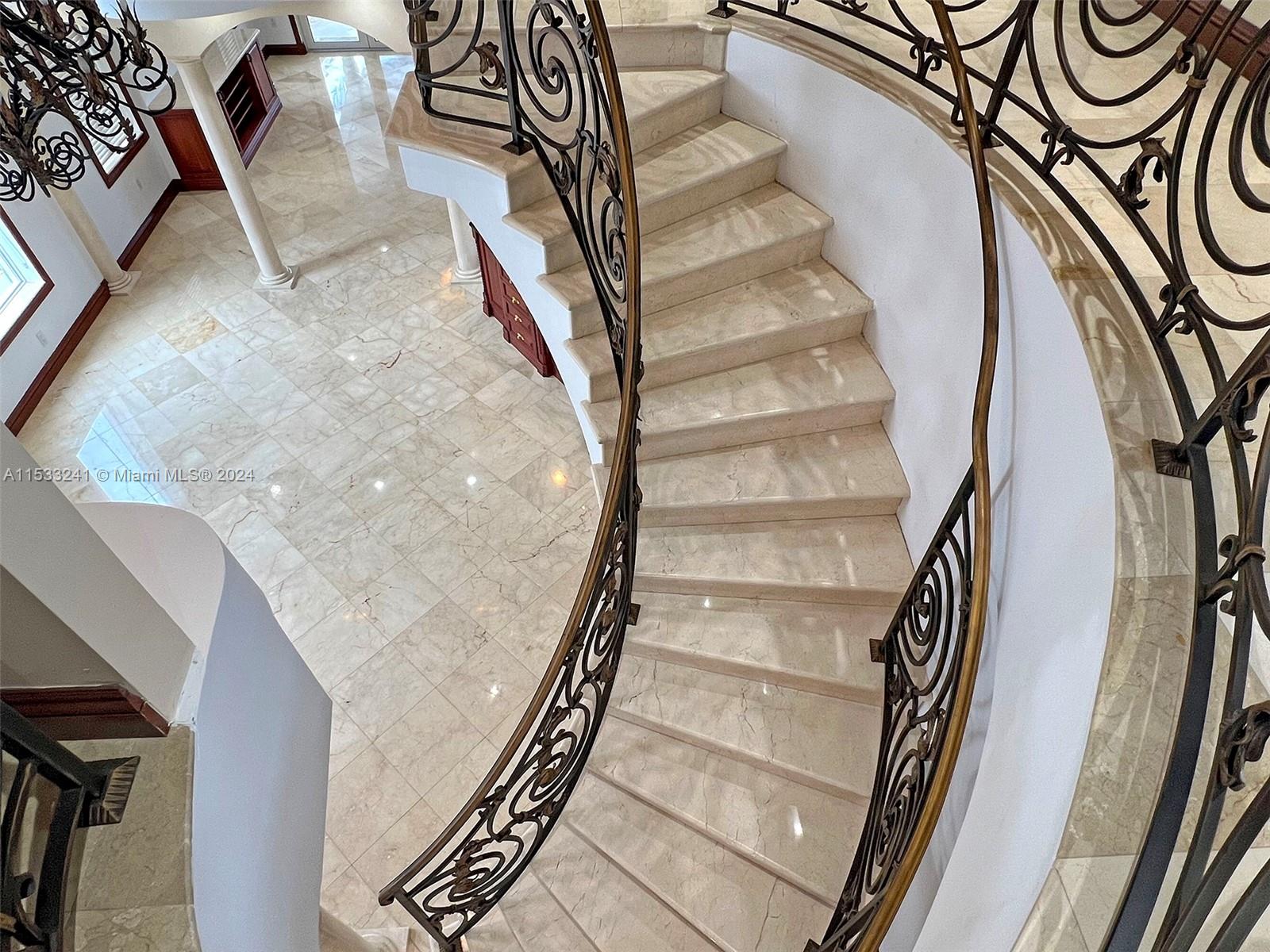 1131 Stillwater Dr, Miami Beach, Florida 33141, 5 Bedrooms Bedrooms, ,3 BathroomsBathrooms,Residentiallease,For Rent,1131 Stillwater Dr,A11533241
