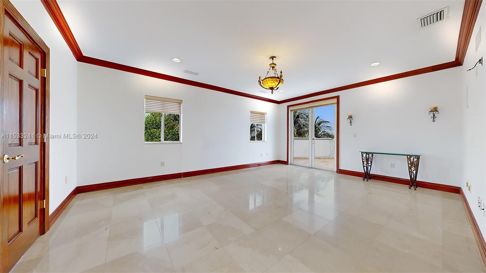 1131 Stillwater Dr, Miami Beach, Florida 33141, 5 Bedrooms Bedrooms, ,3 BathroomsBathrooms,Residentiallease,For Rent,1131 Stillwater Dr,A11533241