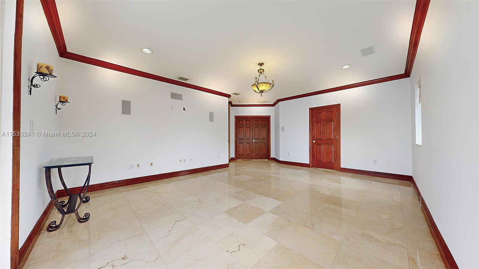 1131 Stillwater Dr, Miami Beach, Florida 33141, 5 Bedrooms Bedrooms, ,3 BathroomsBathrooms,Residentiallease,For Rent,1131 Stillwater Dr,A11533241