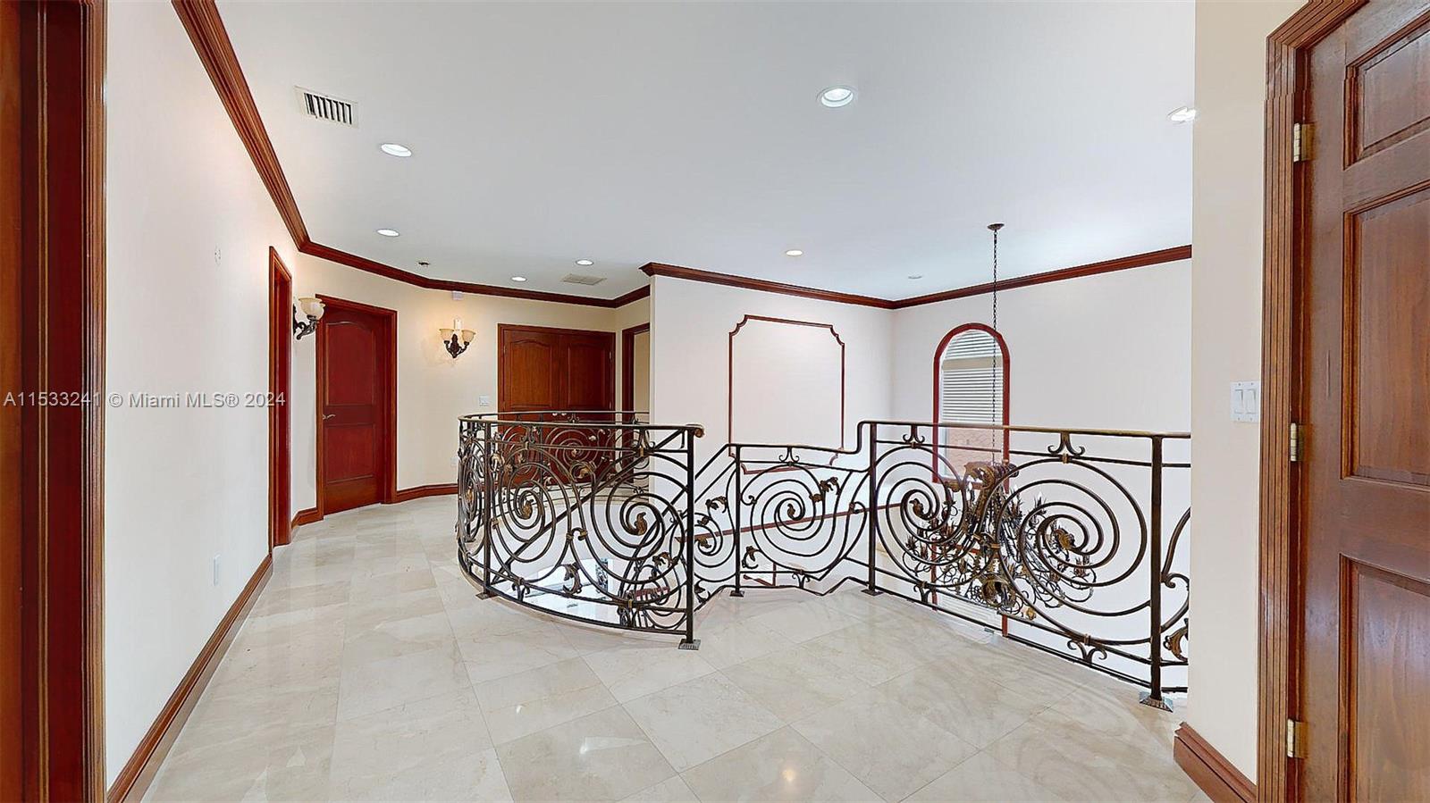 1131 Stillwater Dr, Miami Beach, Florida 33141, 5 Bedrooms Bedrooms, ,3 BathroomsBathrooms,Residentiallease,For Rent,1131 Stillwater Dr,A11533241