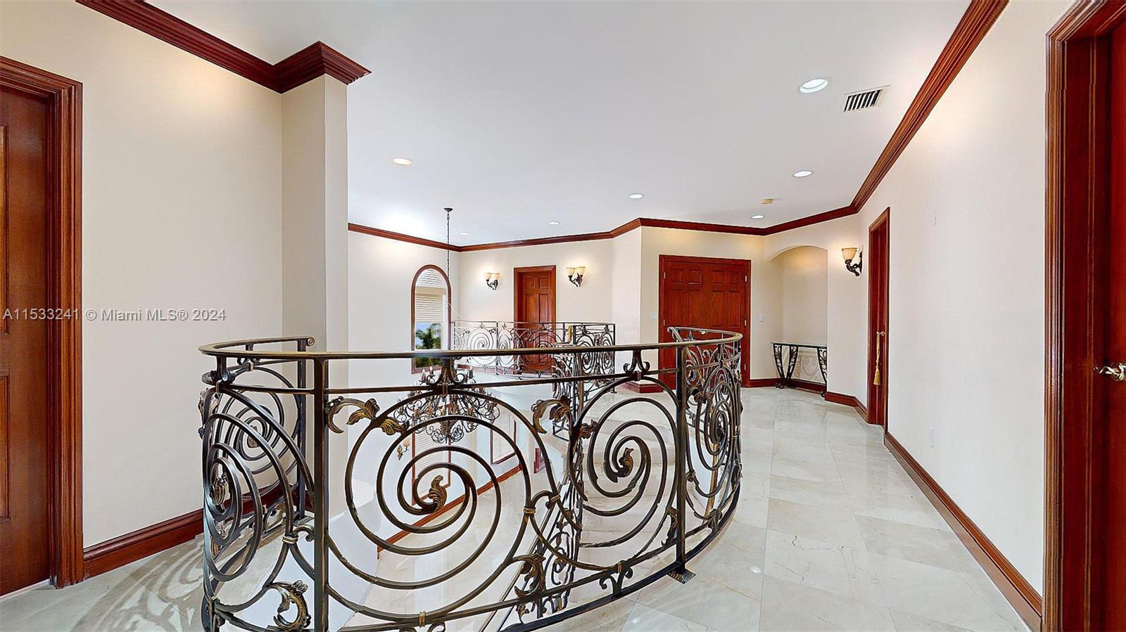 1131 Stillwater Dr, Miami Beach, Florida 33141, 5 Bedrooms Bedrooms, ,3 BathroomsBathrooms,Residentiallease,For Rent,1131 Stillwater Dr,A11533241