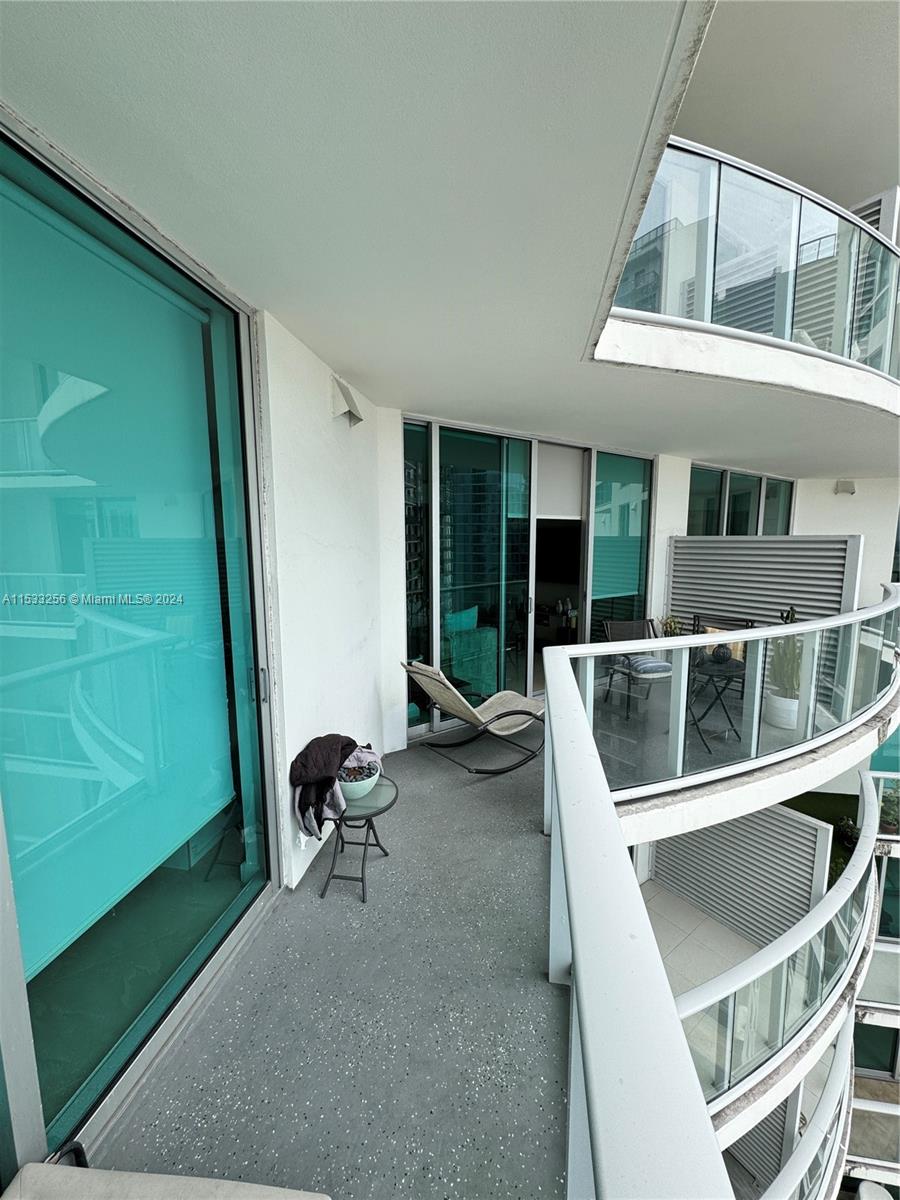 300 S Biscayne Blvd T-3307, Miami, Florida 33131, 1 Bedroom Bedrooms, ,1 BathroomBathrooms,Residentiallease,For Rent,300 S Biscayne Blvd T-3307,A11533256