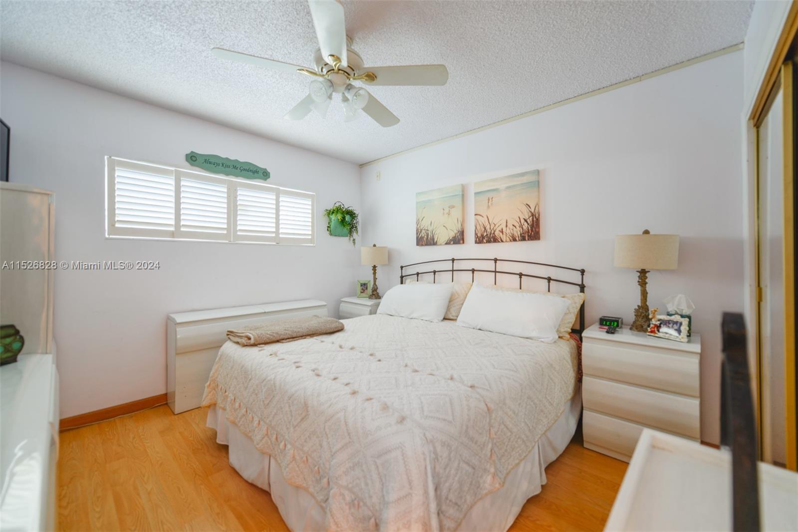 2500 Diana Dr 303, Hallandale Beach, Florida 33009, 1 Bedroom Bedrooms, ,1 BathroomBathrooms,Residential,For Sale,2500 Diana Dr 303,A11526828