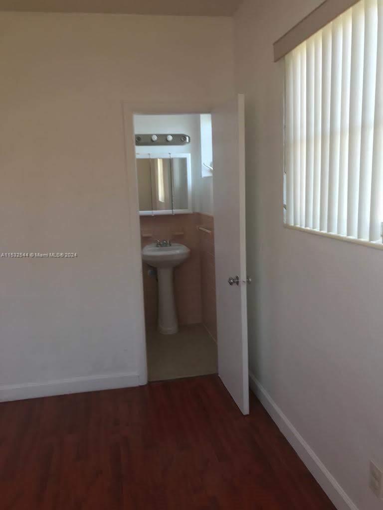 833 85th St, Miami Beach, Florida 33141, ,Commercialsale,For Sale,833 85th St,A11532544