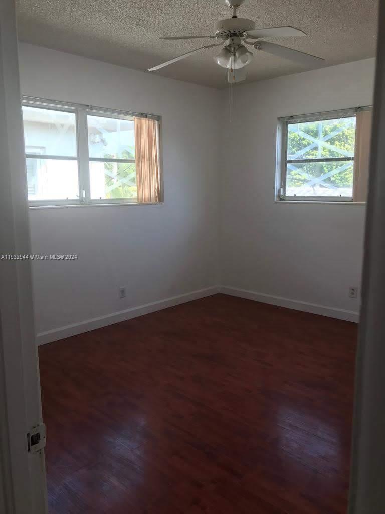 833 85th St, Miami Beach, Florida 33141, ,Commercialsale,For Sale,833 85th St,A11532544