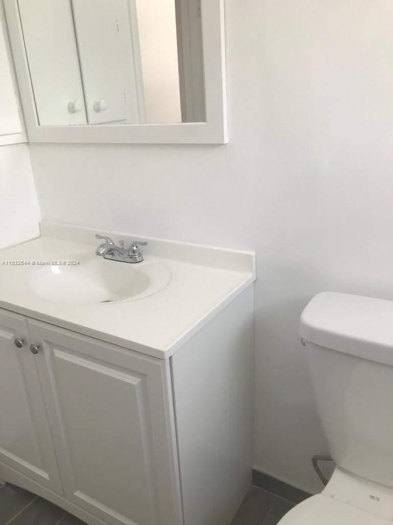 833 85th St, Miami Beach, Florida 33141, ,Commercialsale,For Sale,833 85th St,A11532544