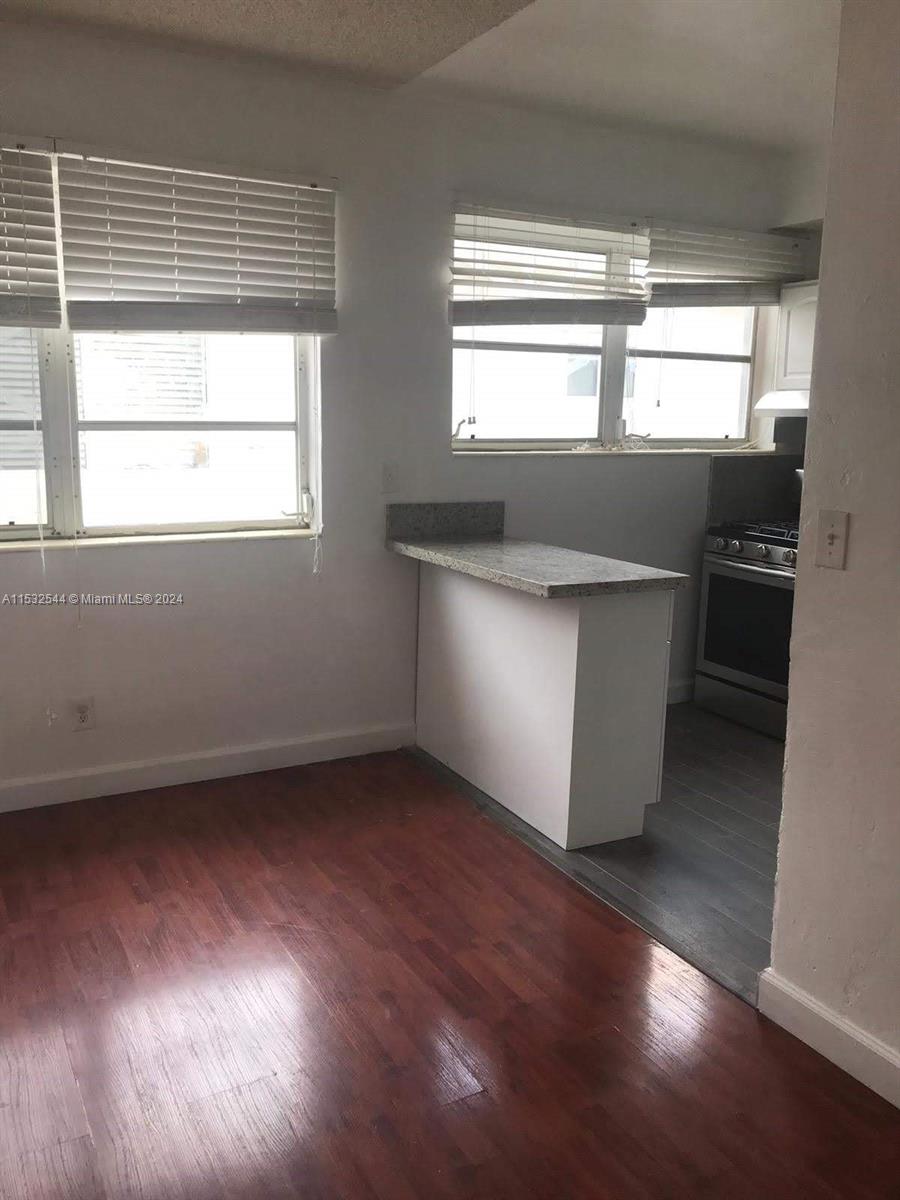 833 85th St, Miami Beach, Florida 33141, ,Commercialsale,For Sale,833 85th St,A11532544