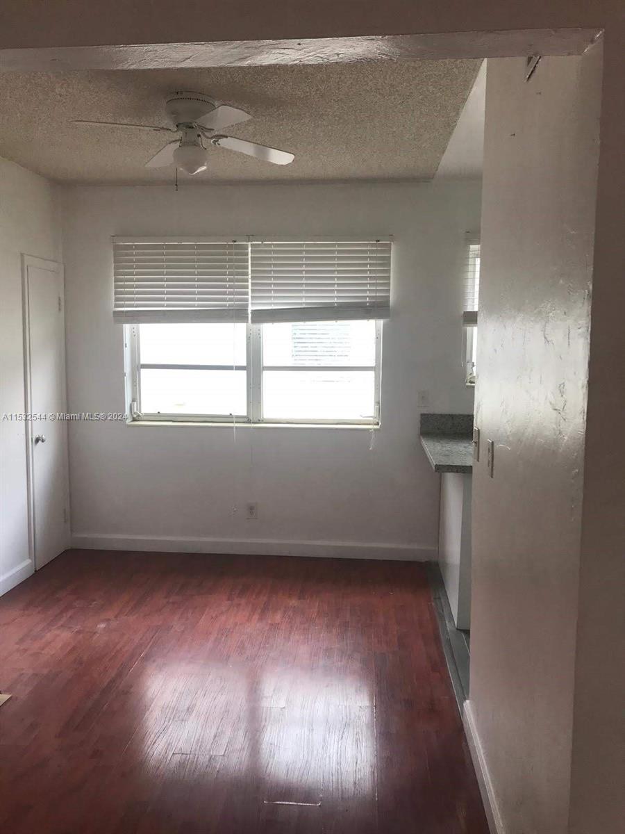 833 85th St, Miami Beach, Florida 33141, ,Commercialsale,For Sale,833 85th St,A11532544