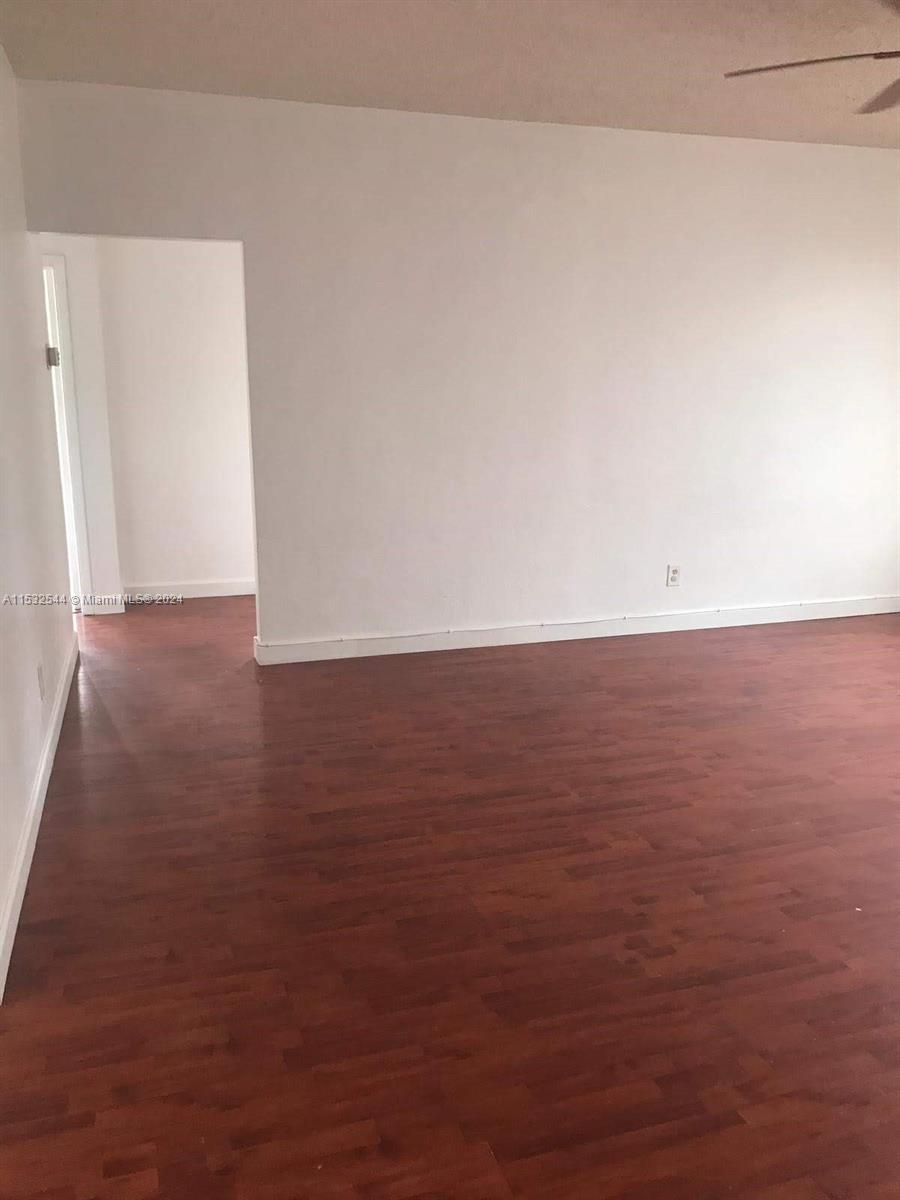 833 85th St, Miami Beach, Florida 33141, ,Commercialsale,For Sale,833 85th St,A11532544