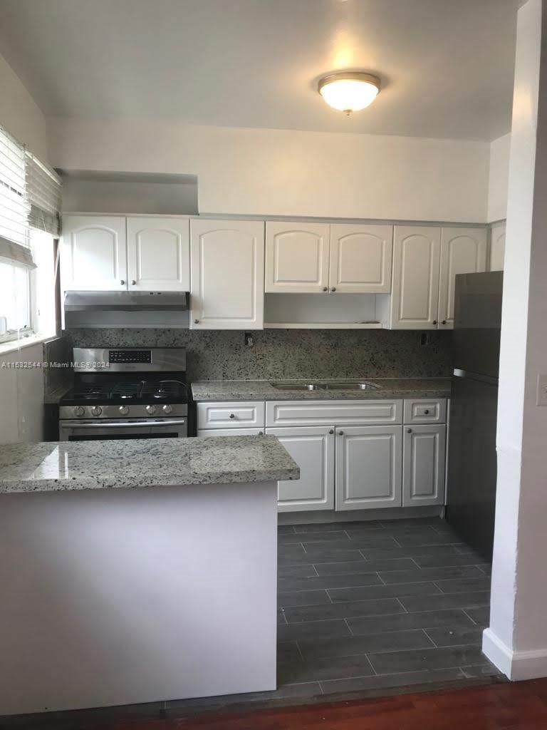 833 85th St, Miami Beach, Florida 33141, ,Commercialsale,For Sale,833 85th St,A11532544