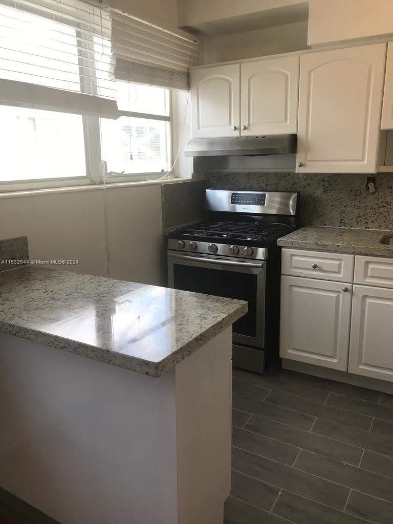 833 85th St, Miami Beach, Florida 33141, ,Commercialsale,For Sale,833 85th St,A11532544