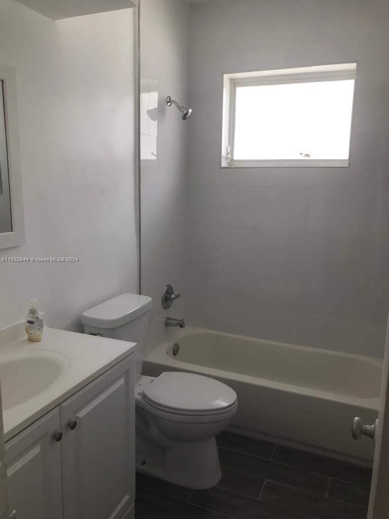 833 85th St, Miami Beach, Florida 33141, ,Commercialsale,For Sale,833 85th St,A11532544