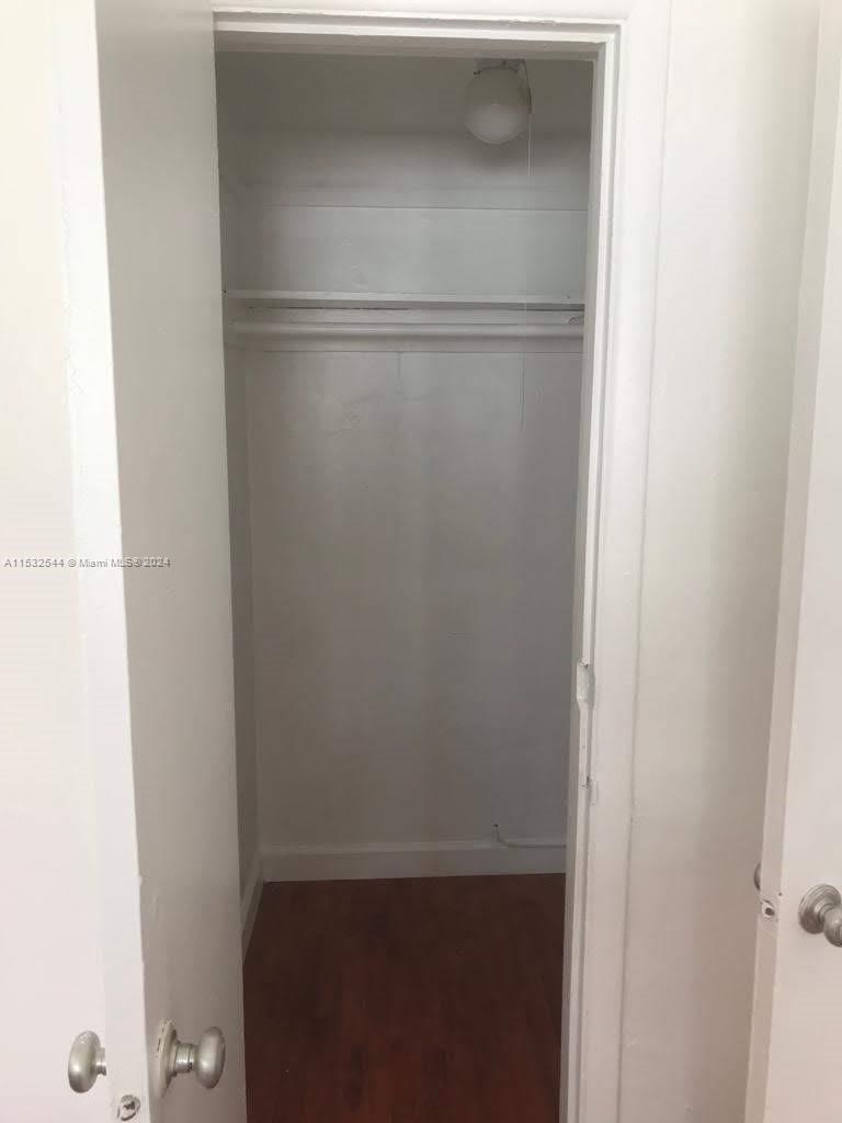 833 85th St, Miami Beach, Florida 33141, ,Commercialsale,For Sale,833 85th St,A11532544