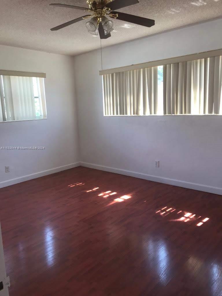 833 85th St, Miami Beach, Florida 33141, ,Commercialsale,For Sale,833 85th St,A11532544