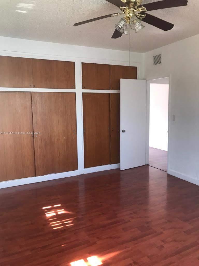 833 85th St, Miami Beach, Florida 33141, ,Commercialsale,For Sale,833 85th St,A11532544