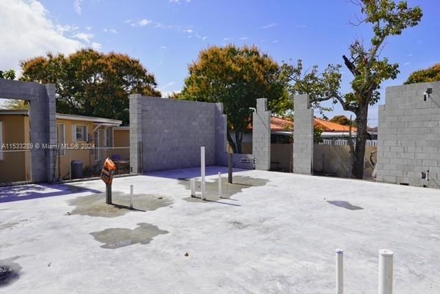 4550 E 7th Ave, Hialeah, Florida 33013, 4 Bedrooms Bedrooms, ,2 BathroomsBathrooms,Residential,For Sale,4550 E 7th Ave,A11533289