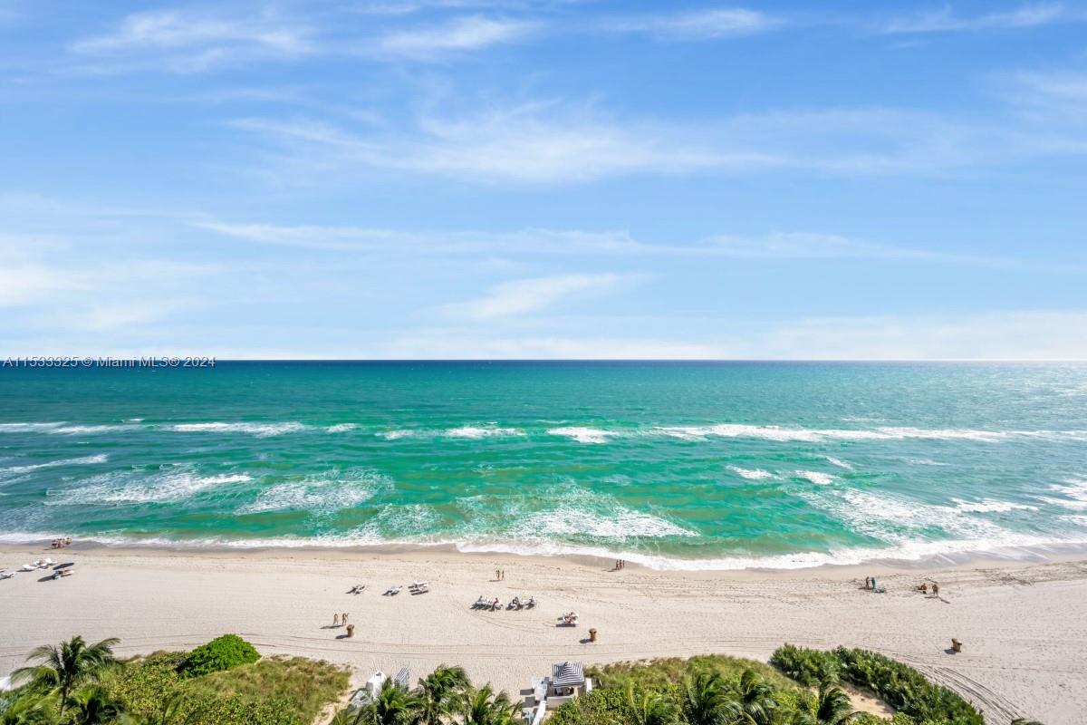17001 Collins Ave 1204, Sunny Isles Beach, Florida 33160, 3 Bedrooms Bedrooms, ,3 BathroomsBathrooms,Residential,For Sale,17001 Collins Ave 1204,A11533325