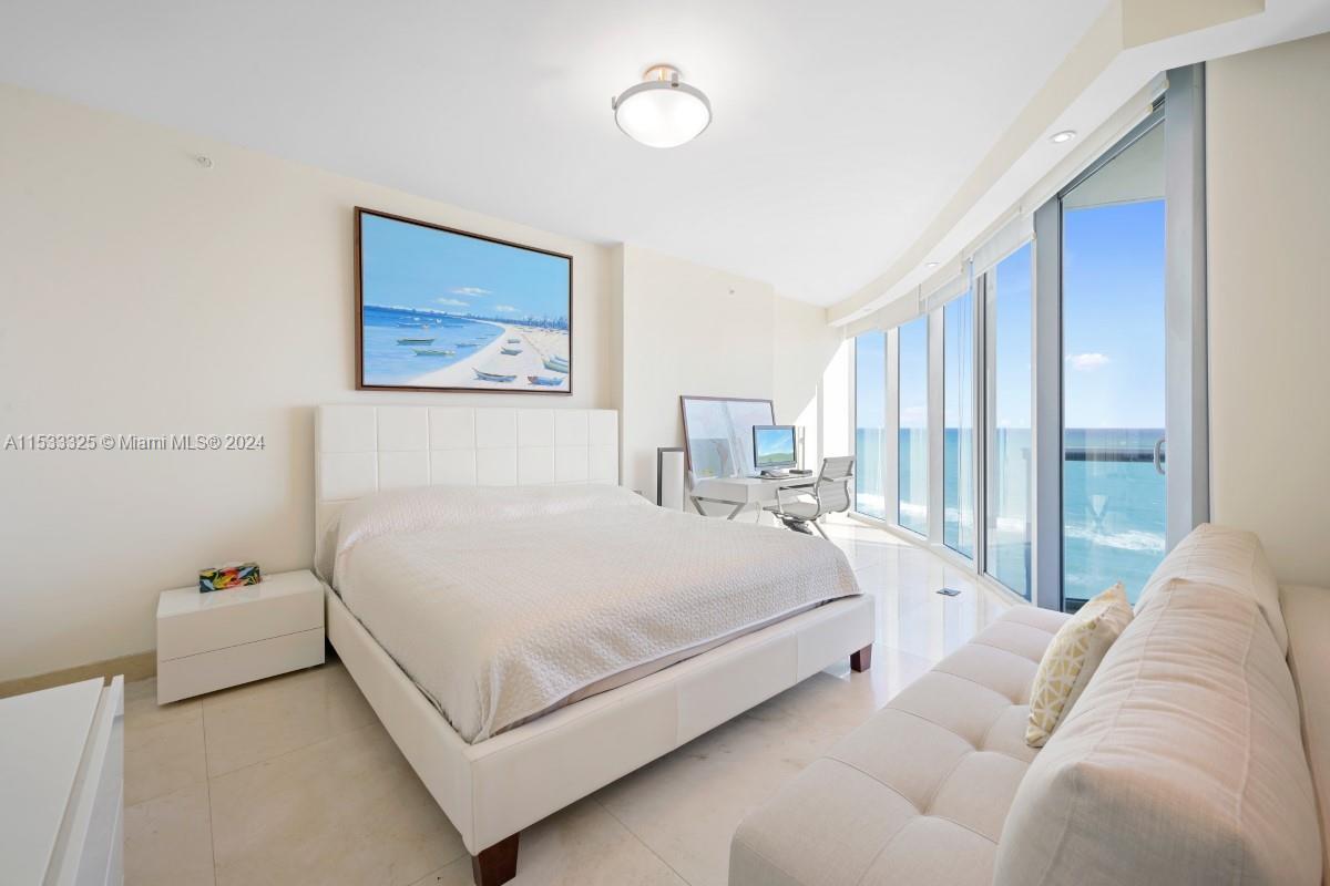 17001 Collins Ave 1204, Sunny Isles Beach, Florida 33160, 3 Bedrooms Bedrooms, ,3 BathroomsBathrooms,Residential,For Sale,17001 Collins Ave 1204,A11533325