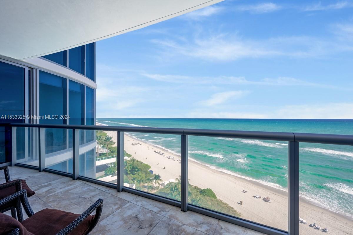 17001 Collins Ave 1204, Sunny Isles Beach, Florida 33160, 3 Bedrooms Bedrooms, ,3 BathroomsBathrooms,Residential,For Sale,17001 Collins Ave 1204,A11533325