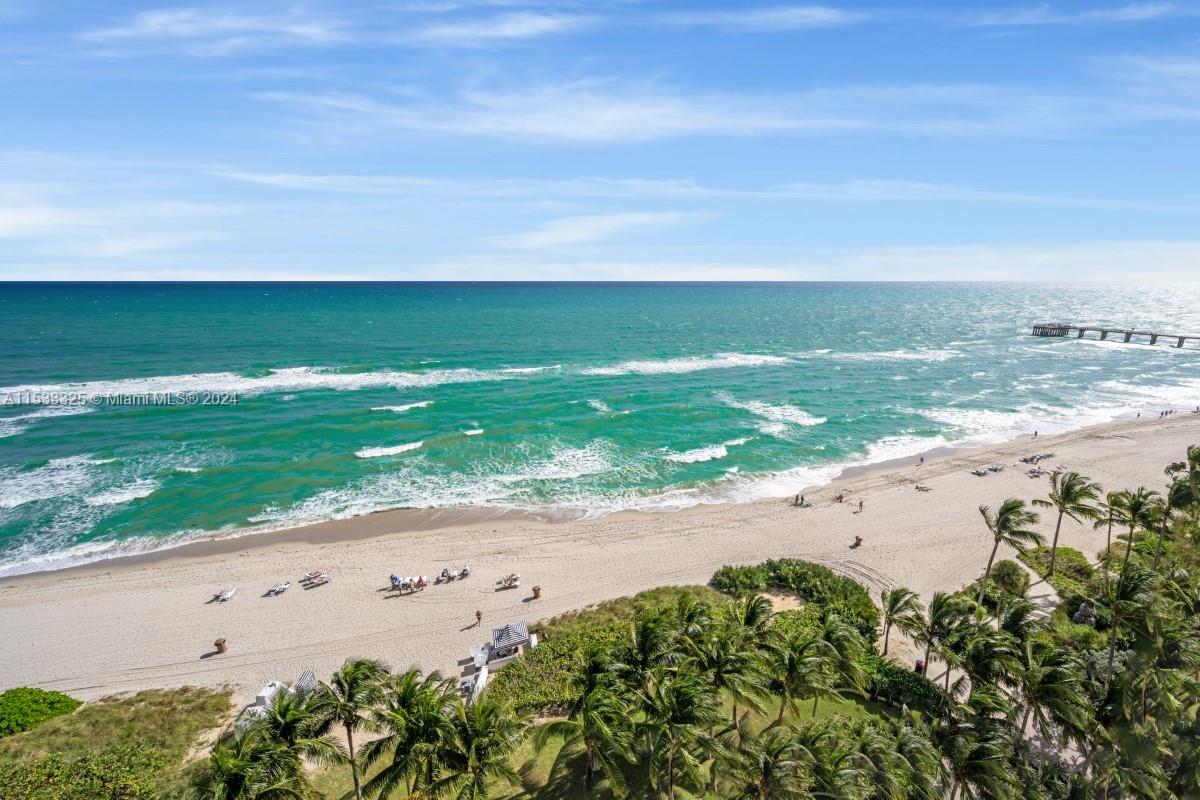 17001 Collins Ave 1204, Sunny Isles Beach, Florida 33160, 3 Bedrooms Bedrooms, ,3 BathroomsBathrooms,Residential,For Sale,17001 Collins Ave 1204,A11533325