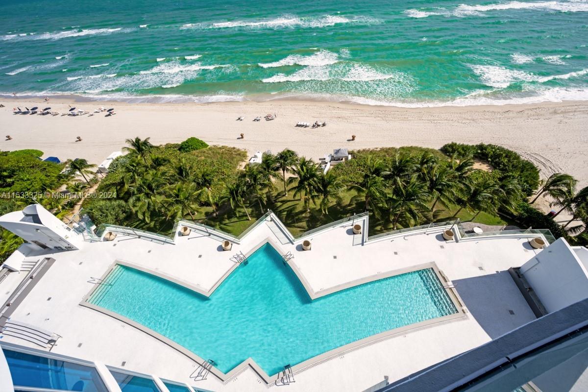 17001 Collins Ave 1204, Sunny Isles Beach, Florida 33160, 3 Bedrooms Bedrooms, ,3 BathroomsBathrooms,Residential,For Sale,17001 Collins Ave 1204,A11533325