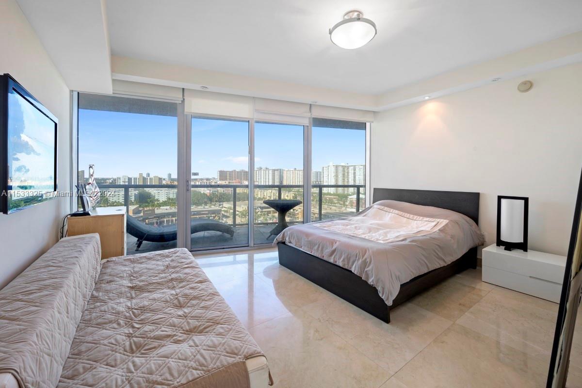 17001 Collins Ave 1204, Sunny Isles Beach, Florida 33160, 3 Bedrooms Bedrooms, ,3 BathroomsBathrooms,Residential,For Sale,17001 Collins Ave 1204,A11533325