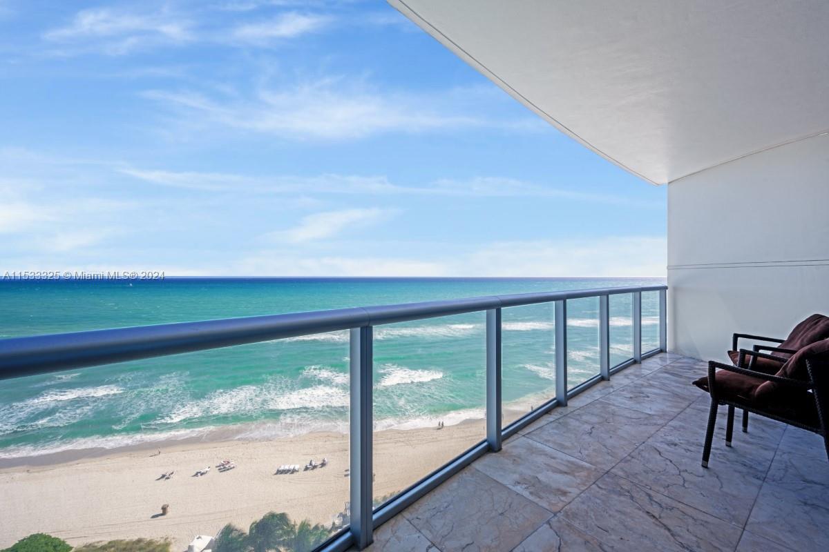 17001 Collins Ave 1204, Sunny Isles Beach, Florida 33160, 3 Bedrooms Bedrooms, ,3 BathroomsBathrooms,Residential,For Sale,17001 Collins Ave 1204,A11533325
