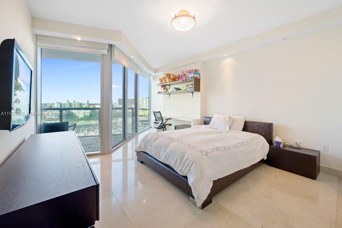 17001 Collins Ave 1204, Sunny Isles Beach, Florida 33160, 3 Bedrooms Bedrooms, ,3 BathroomsBathrooms,Residential,For Sale,17001 Collins Ave 1204,A11533325