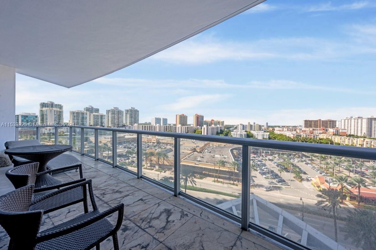 17001 Collins Ave 1204, Sunny Isles Beach, Florida 33160, 3 Bedrooms Bedrooms, ,3 BathroomsBathrooms,Residential,For Sale,17001 Collins Ave 1204,A11533325