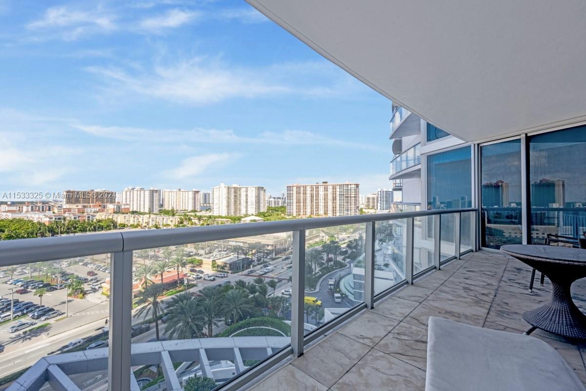 17001 Collins Ave 1204, Sunny Isles Beach, Florida 33160, 3 Bedrooms Bedrooms, ,3 BathroomsBathrooms,Residential,For Sale,17001 Collins Ave 1204,A11533325