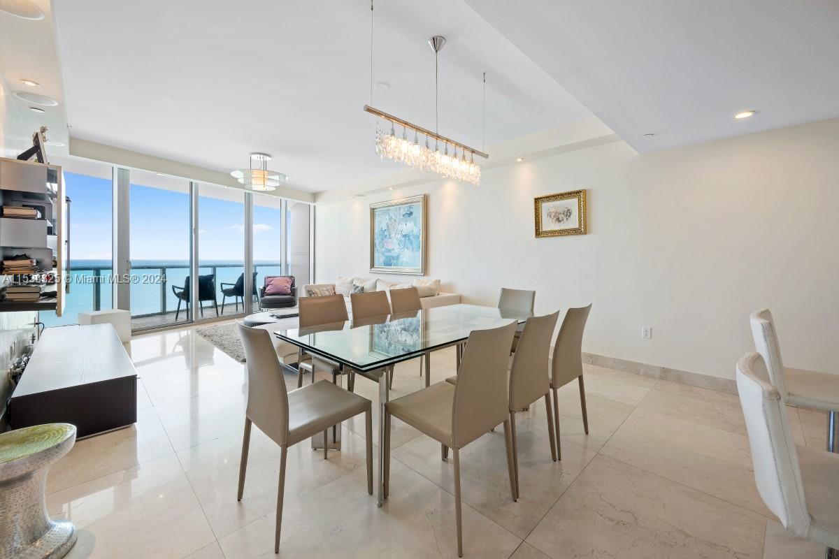 17001 Collins Ave 1204, Sunny Isles Beach, Florida 33160, 3 Bedrooms Bedrooms, ,3 BathroomsBathrooms,Residential,For Sale,17001 Collins Ave 1204,A11533325