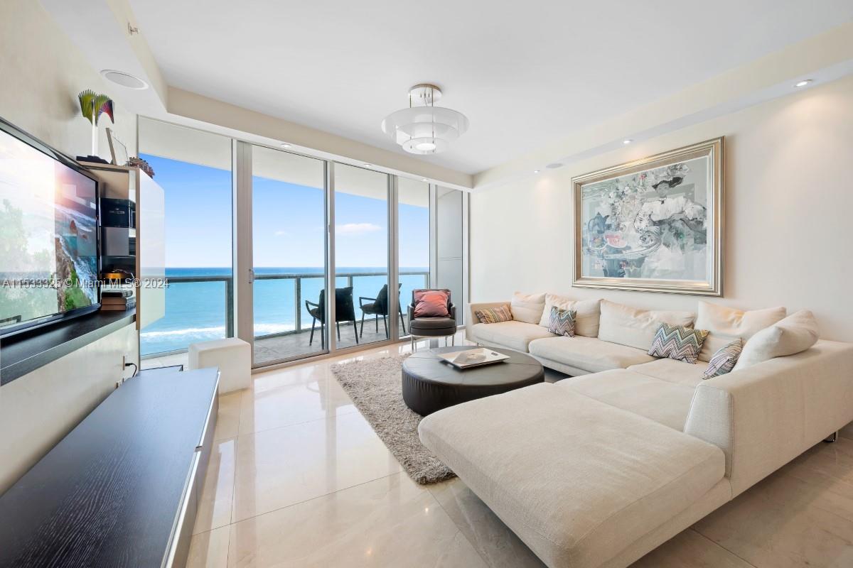 17001 Collins Ave 1204, Sunny Isles Beach, Florida 33160, 3 Bedrooms Bedrooms, ,3 BathroomsBathrooms,Residential,For Sale,17001 Collins Ave 1204,A11533325